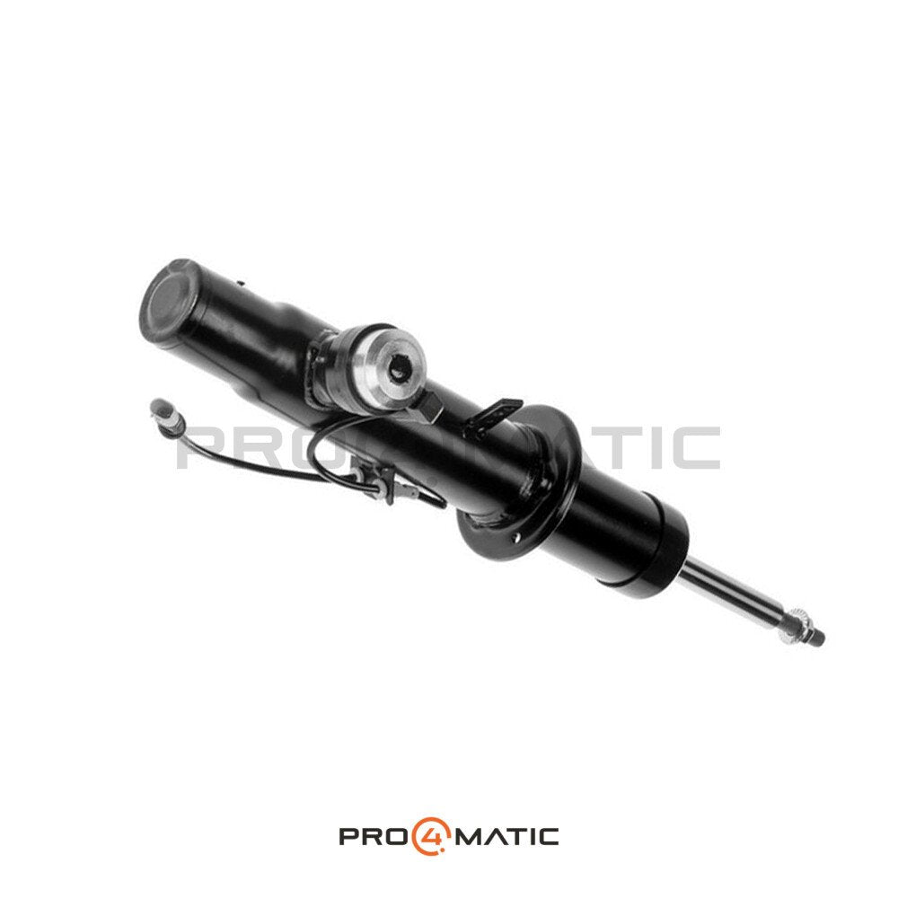 Amortiguador BMW X5 F15 Del. Dcha. Nuevo (3)