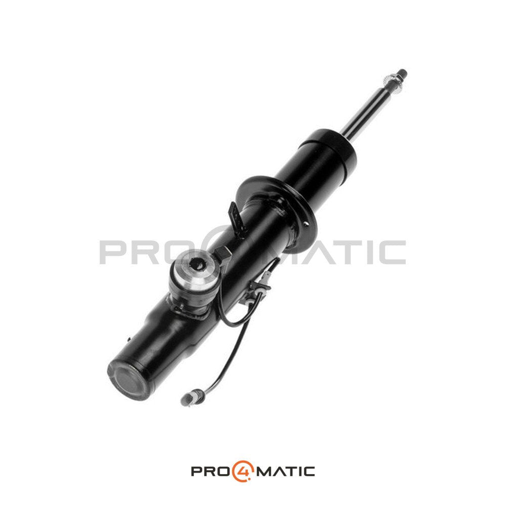 Amortiguador BMW X5 F15 Del. Dcha. Nuevo (2)