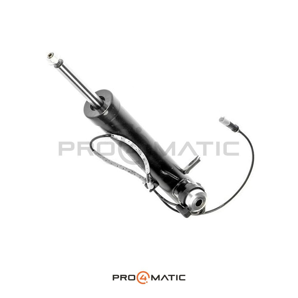Amortiguador BMW X5 F15/F85 VDC Izquierdo Nuevo (2)