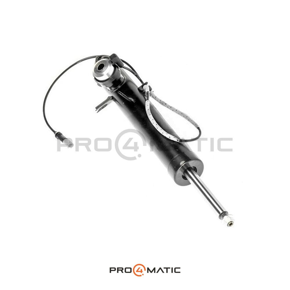 Amortiguador BMW X5 F15/F85 VDC Izquierdo Nuevo (3)
