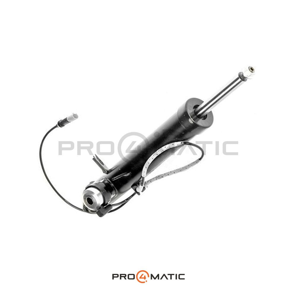 Amortiguador BMW X5 F15 Tras. Dcha. Nuevo (1)