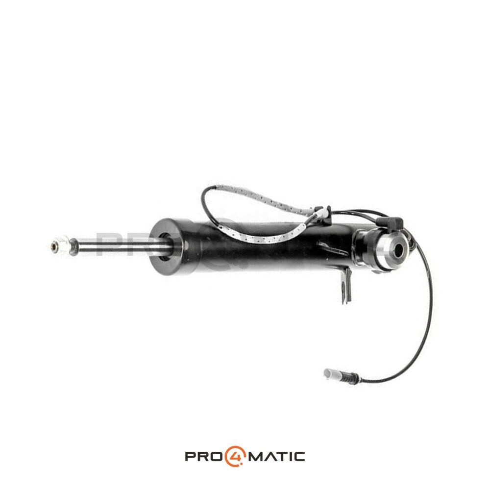 Amortiguador BMW X5 F15 Tras. Dcha. Nuevo (5)