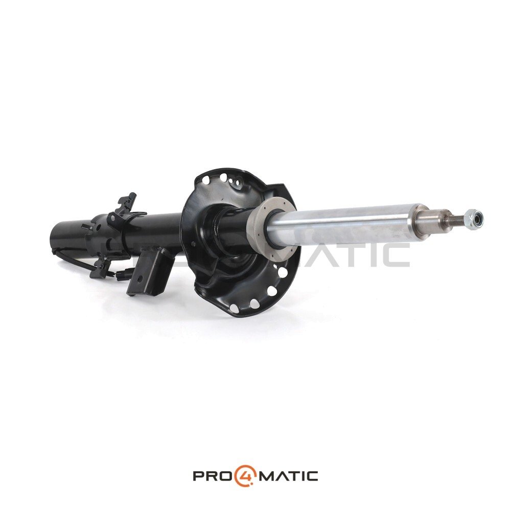 Stoßdämpfer hinten links Evoque L538 Neu (3)