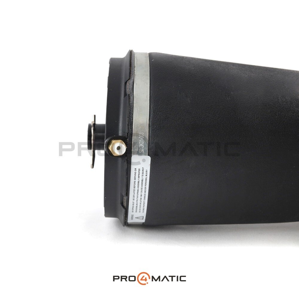 Balona Neumática Trasera Range Rover L405 (5)
