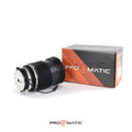 Balona Neumática Trasera Izquierda W213 OEM (1)