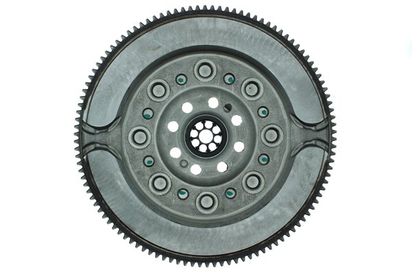 Volante motor bimasa Hyundai ix35 Sportage (2)