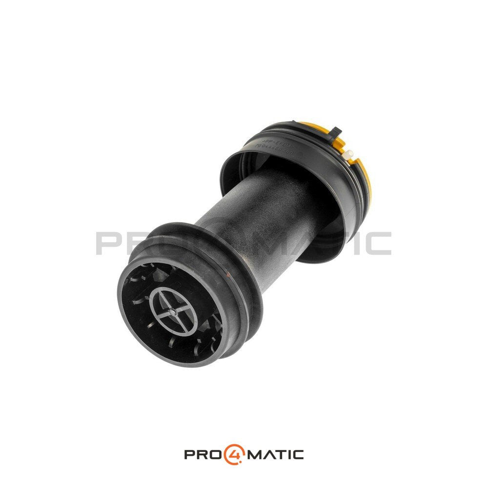 Balona Neumática Trasera Cadillac XTS OEM (4)