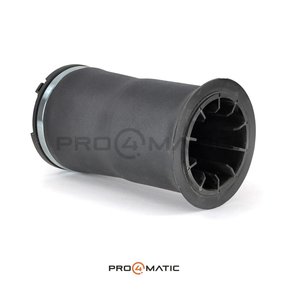 Balona Neumática Trasera Hummer H2 OEM (4)