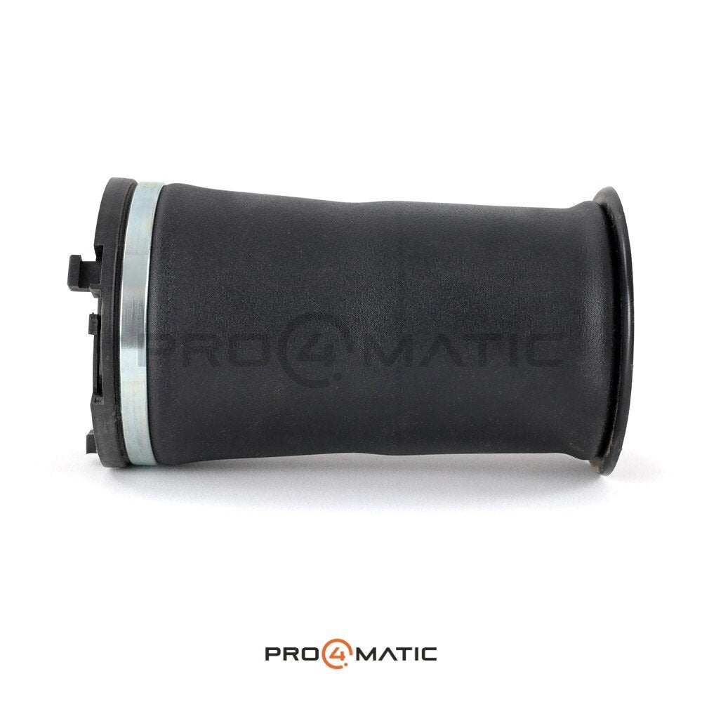 Balona Neumática Trasera Hummer H2 OEM (2)