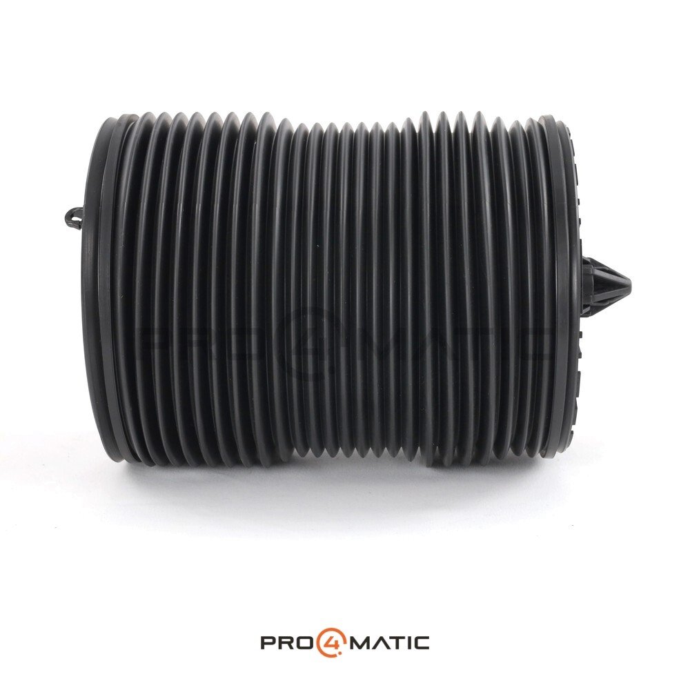 Balona Neumática Trasera Mercedes Clase V W447 (2)