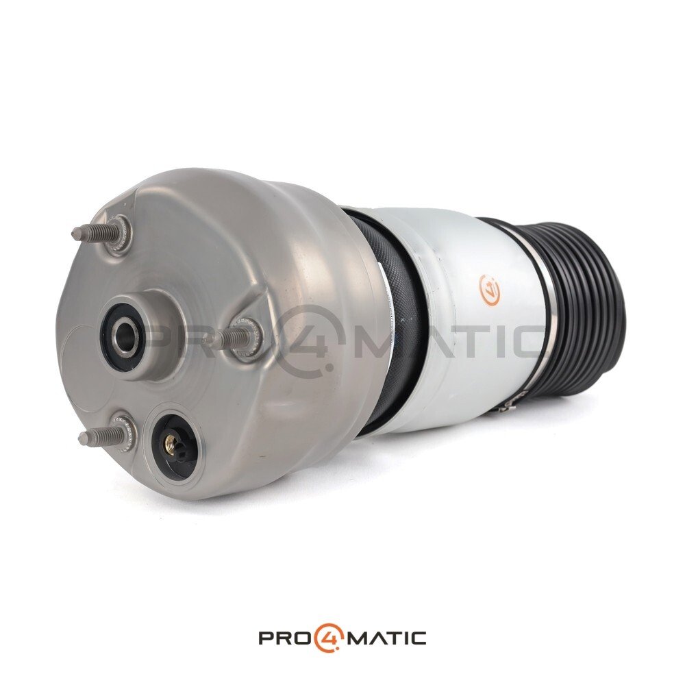 Balona Neumática Delantera Derecha Porsche 970.1 (4)