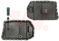 Cárter Caja Automática BMW Serie 1 E87 120d