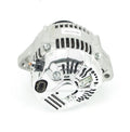 Alternador Toyota Land Cruiser HDJ100 4.2 TD Nuevo (1)