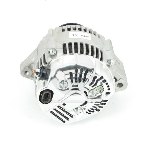 Alternador Toyota Land Cruiser HDJ100 4.2 TD Nuevo (1)