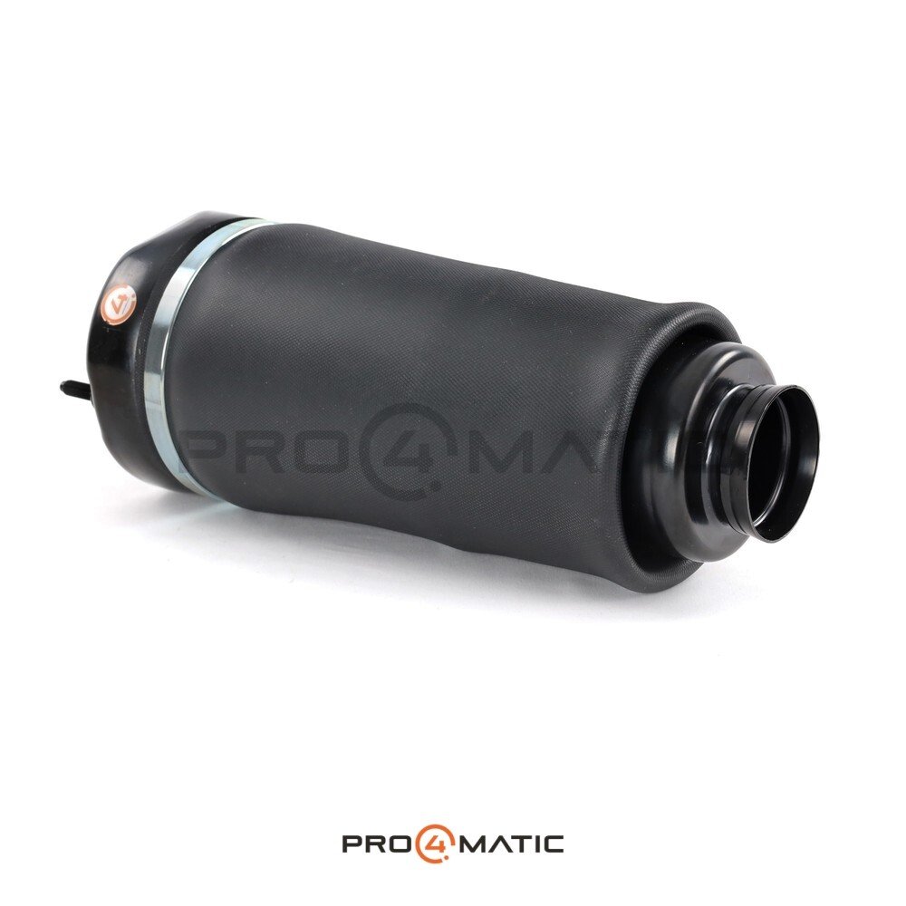 Balona Neumática Delantera Mercedes Clase R W251 (3)