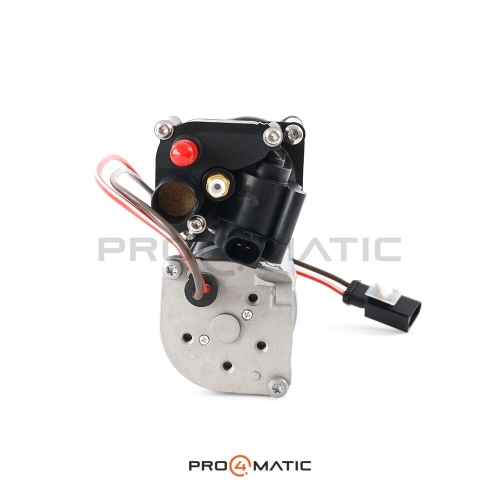 Compresor Suspensión BMW F11/F07 LCI OEM (5)