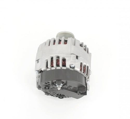 Alternador 160A Renault Dacia 1.5 dCi OEM (1)
