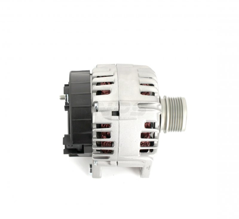 Alternador 160A Renault Dacia 1.5 dCi OEM (5)