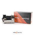 Suspension Compressor BMW X5 E53 4 Outlets New (1)