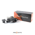 Compresor BMW X5 E70 X6 E71 PRO4MATIC Nuevo (1)