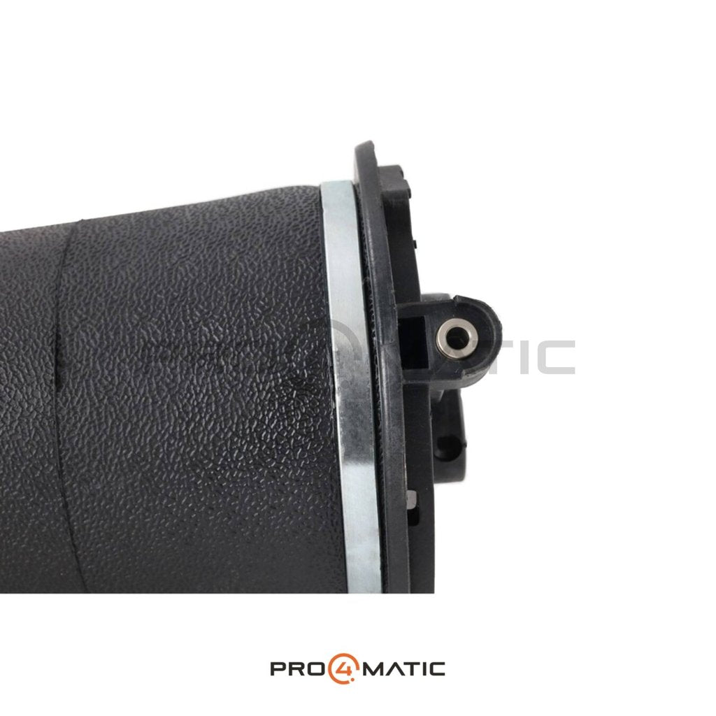 Balona Neumática Trasera Range Rover P38 (5)