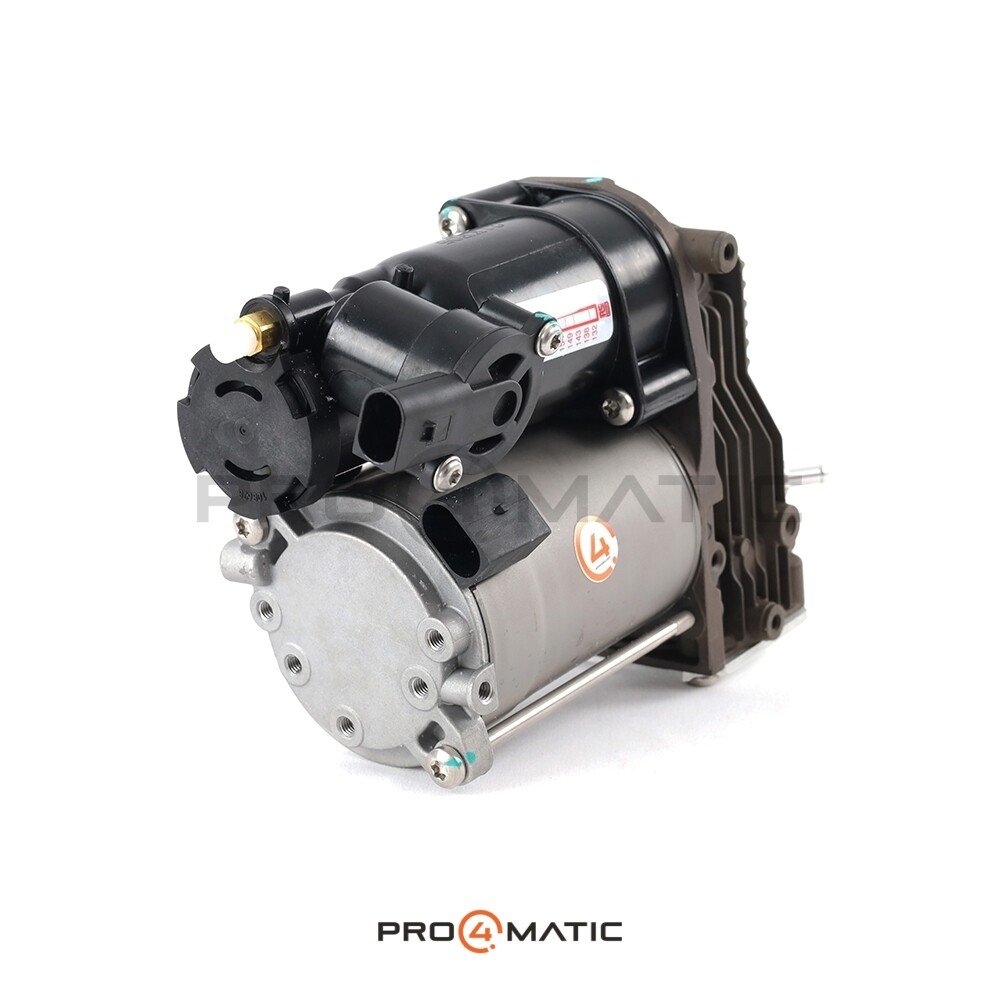 Compresor BMW X5 E70 X6 E71 OEM (3)