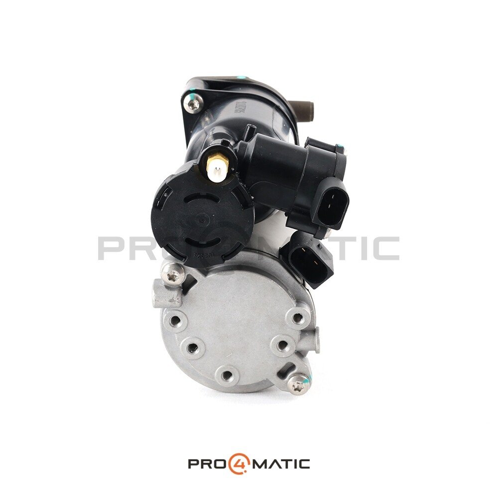Compresor BMW X5 E70 X6 E71 OEM (5)