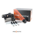 Compresor BMW X5 E70 X6 E71 PRO4MATIC OEM (1)