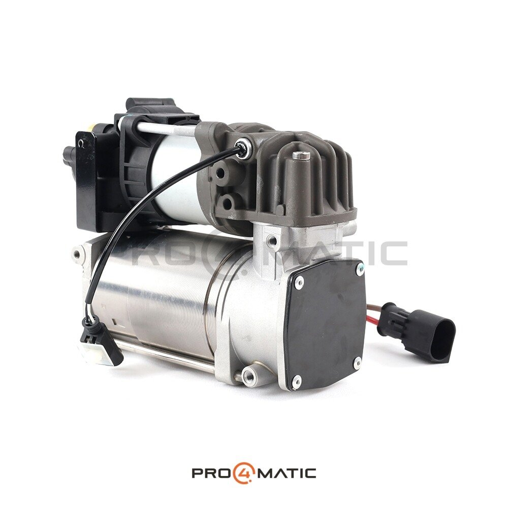 Compresor BMW Serie 7 G11 G12 PRO4MATIC (4)