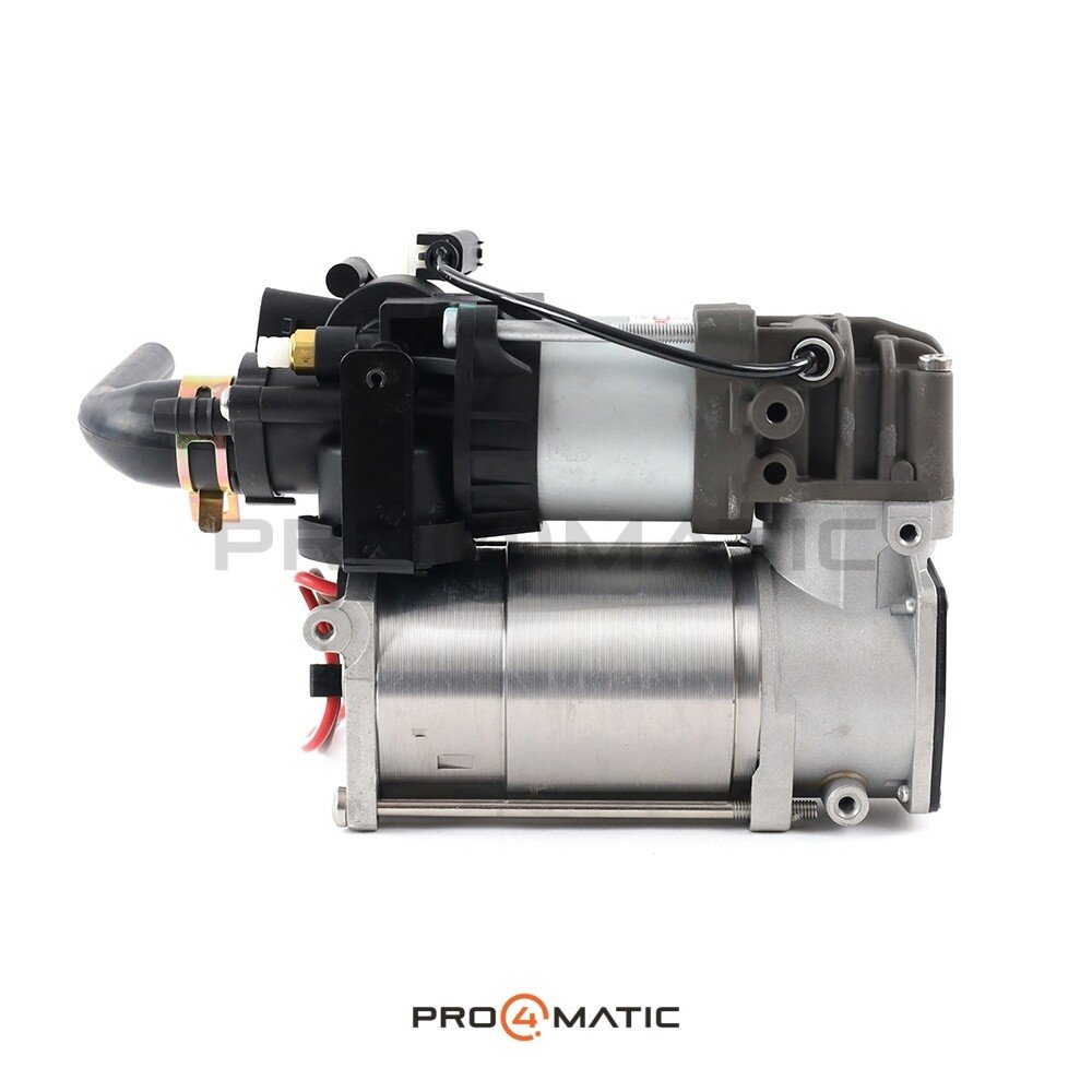 Compresor BMW Serie 7 G11 G12 PRO4MATIC (2)