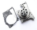 Bomba Agua Renault Nissan Dacia 1.5 dCi Nueva (1)