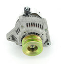 Alternador Toyota Land Cruiser 3.0 TD 4x4 (1)