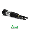 Amortiguador Porsche Panamera 970 Del. Dcho Arnott (1)