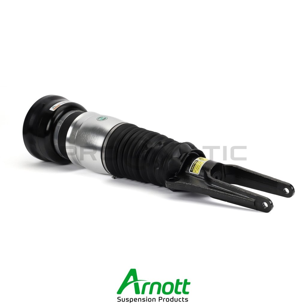 Amortiguador Porsche Panamera 970 Del. Dcho Arnott (1)