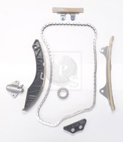 Kit Cadena Distribución Hyundai G4LA Nuevo (1)
