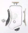 Kit Cadena Distribución Hyundai G4LA Nuevo (1)