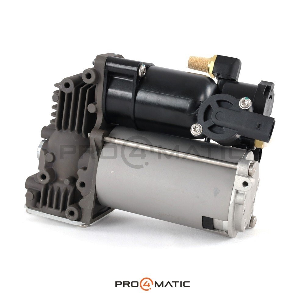 Compresor Neumático Range Rover L405 L494 (4)