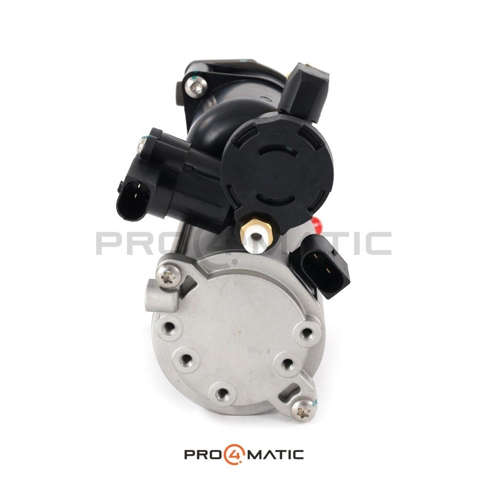 Compresor Neumático Range Rover L405 L494 (5)
