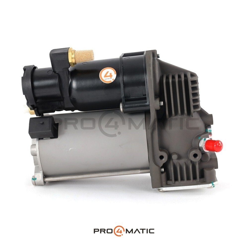 Compresor Neumático Range Rover L405 L494 (2)