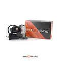 Compresor suspensión neumática PRO4MATIC (1)