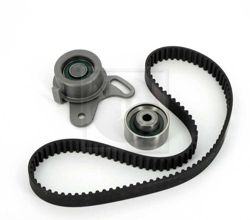 Kit Distribución Hyundai Accent Getz 1.3 1.5 (1)