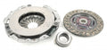 Kit Embrague Mazda MX-5 ND 1.5 Nuevo (1)
