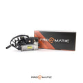 Compresor Suspensión Neumática Cayenne 9PA/Touareg (1)