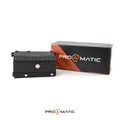 Compresseur de suspension pneumatique Discovery II OEM (1)