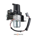 Compresor Suspensión Neumática Lexus LS 460 600h