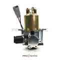 Compresor Suspensión Neumática Lexus RX XU30 OEM