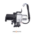 Compresor Suspensión Neumática Lexus RX 350/450h (1)