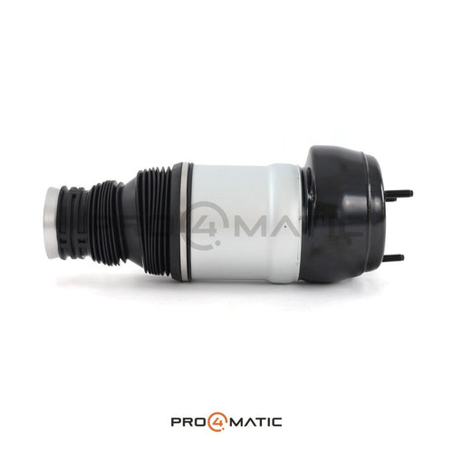 Balona Neumática Del. Izq. Mercedes GLE W166 OEM (2)