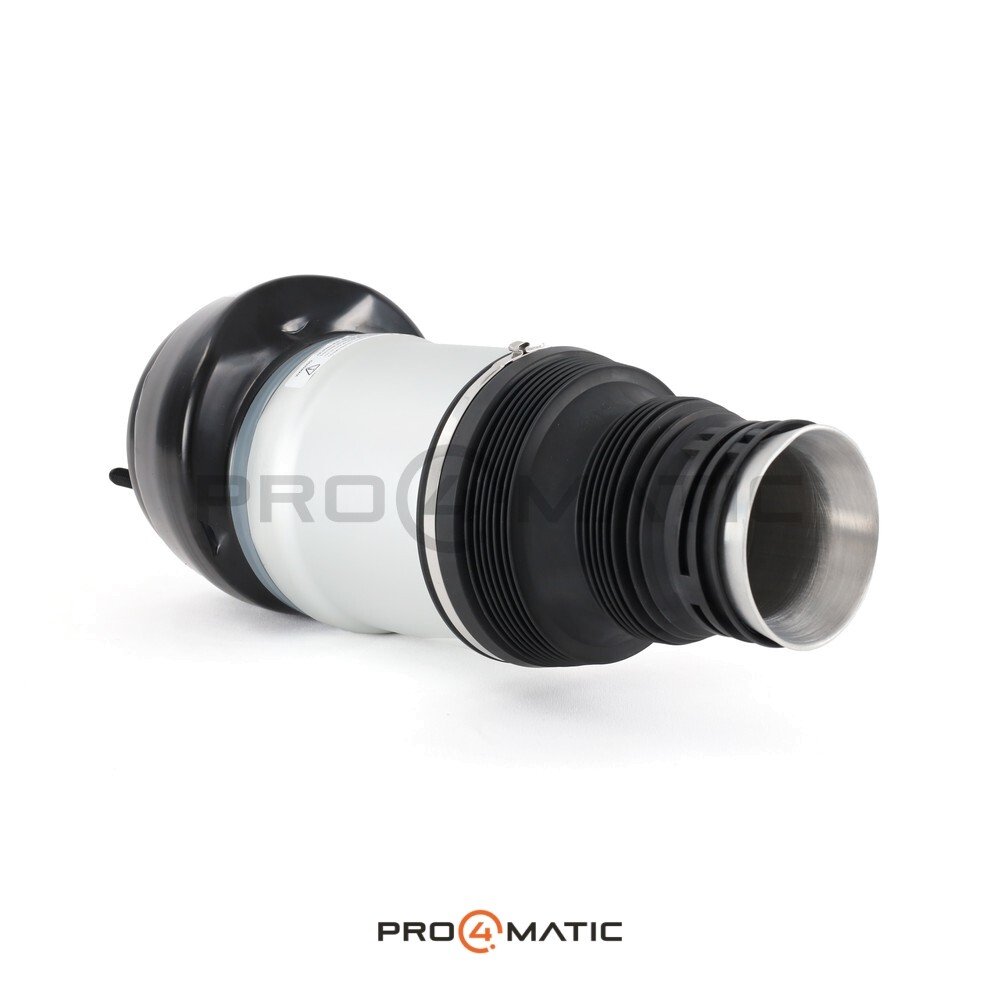 Balona Neumática Delantera Derecha Mercedes GL X16 (3)