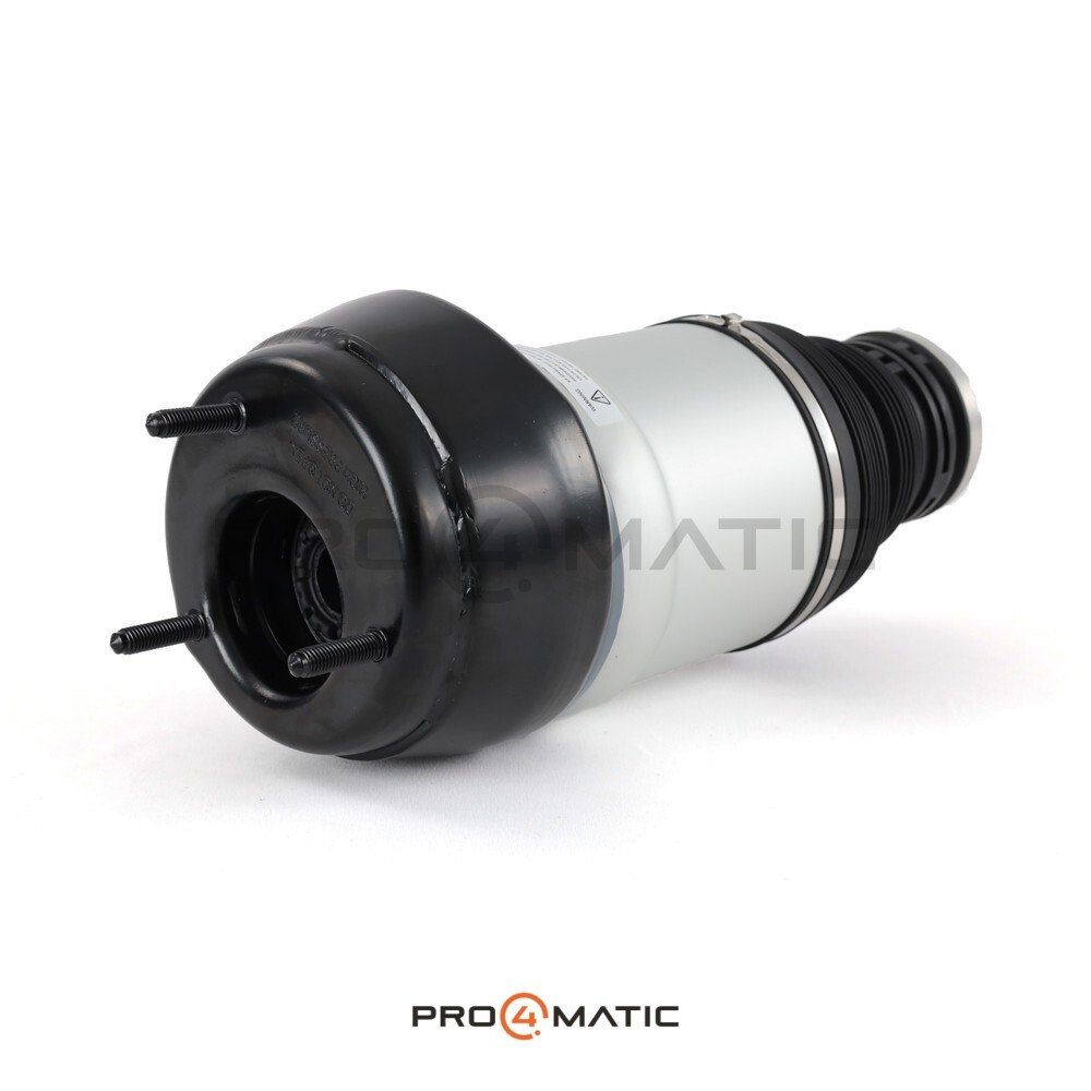 Balona Neumática Delantera Derecha Mercedes GL X16 (4)